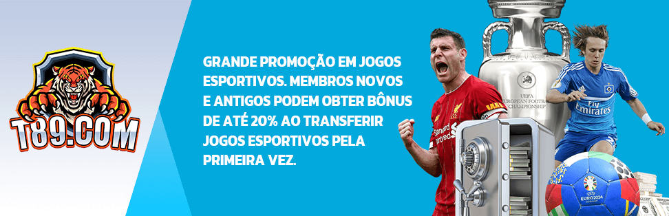 sport club do recife próximo jogo